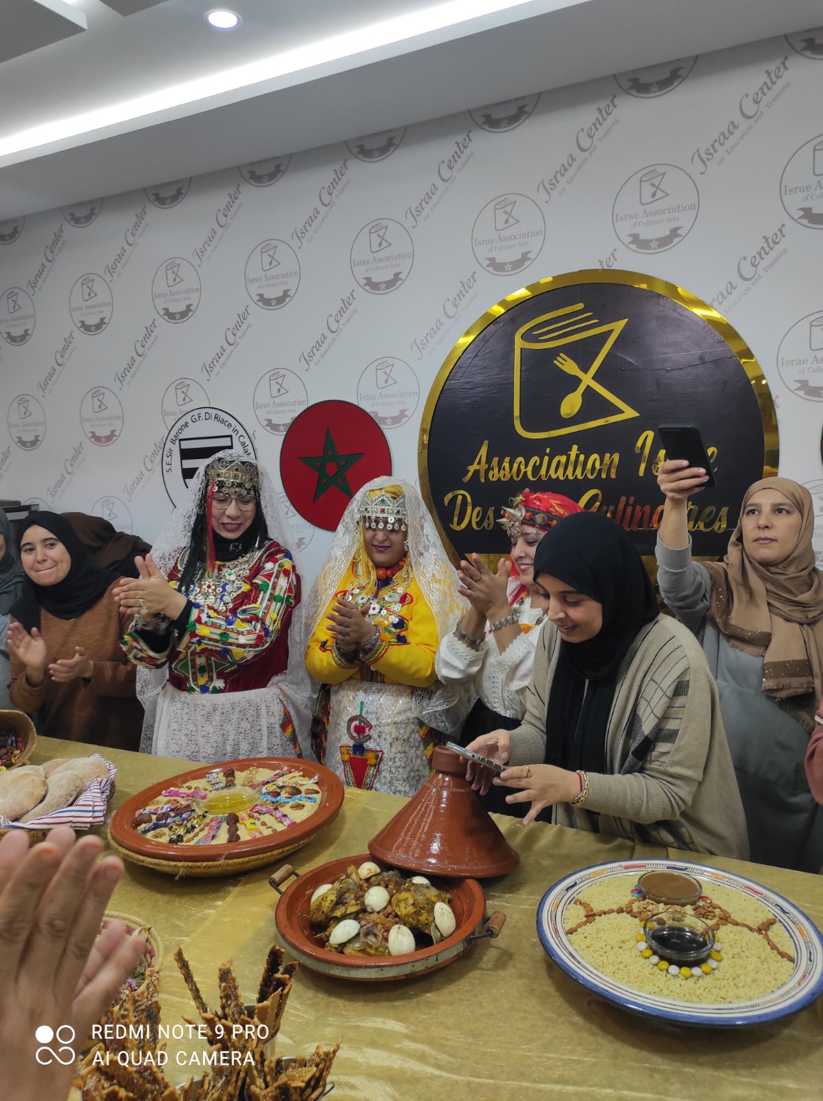 Amazigh (1)
