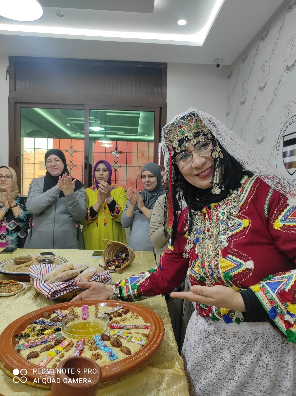 Amazigh (4)