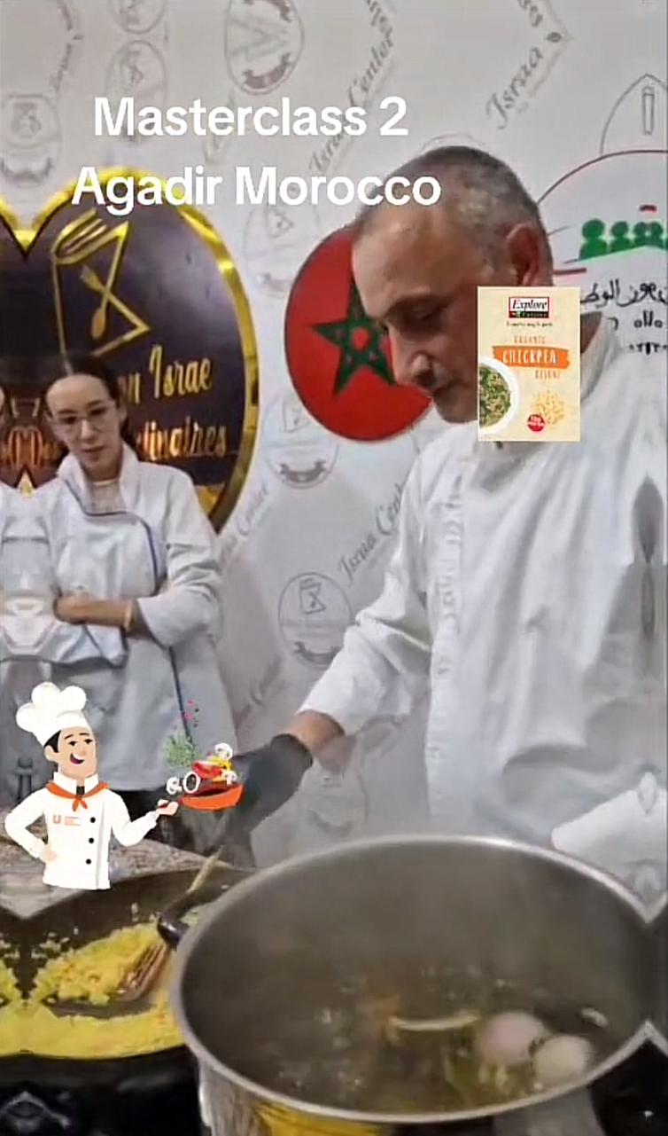 Gio (1)