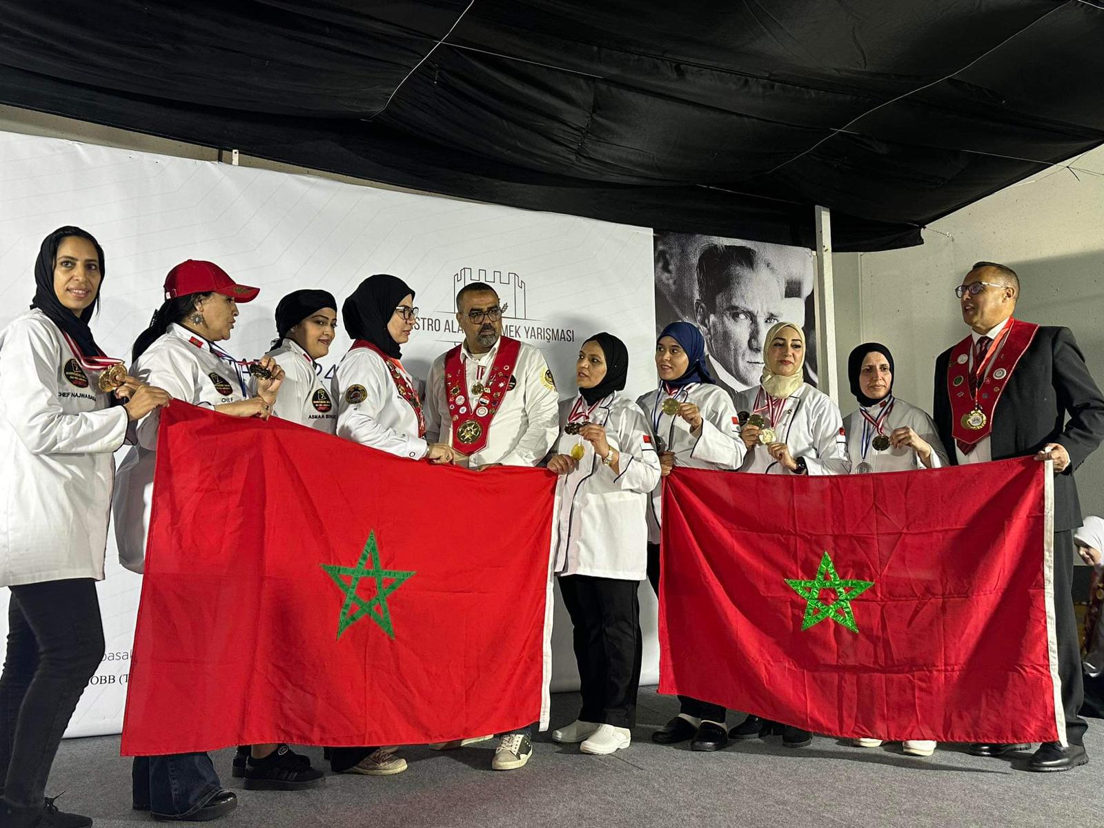 tunisie (6)