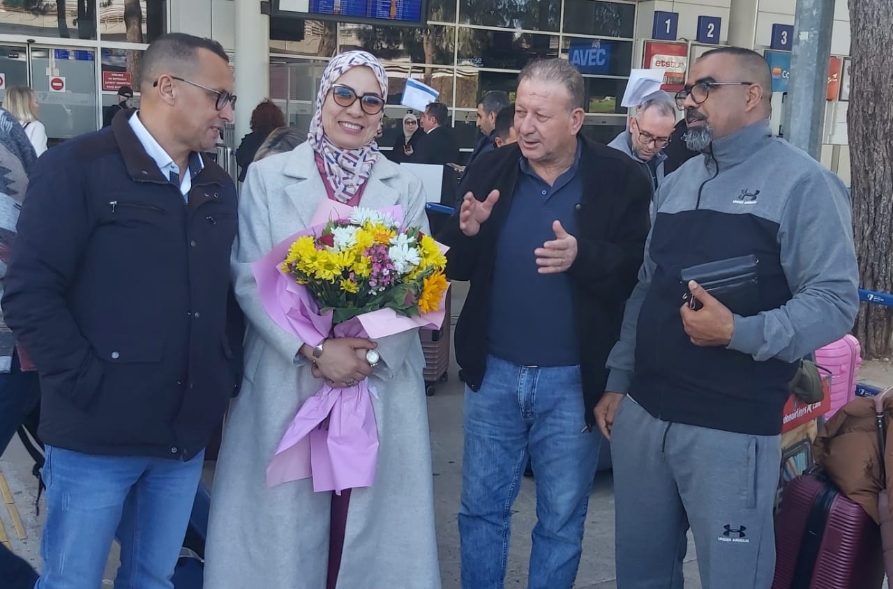 tunisie (7)