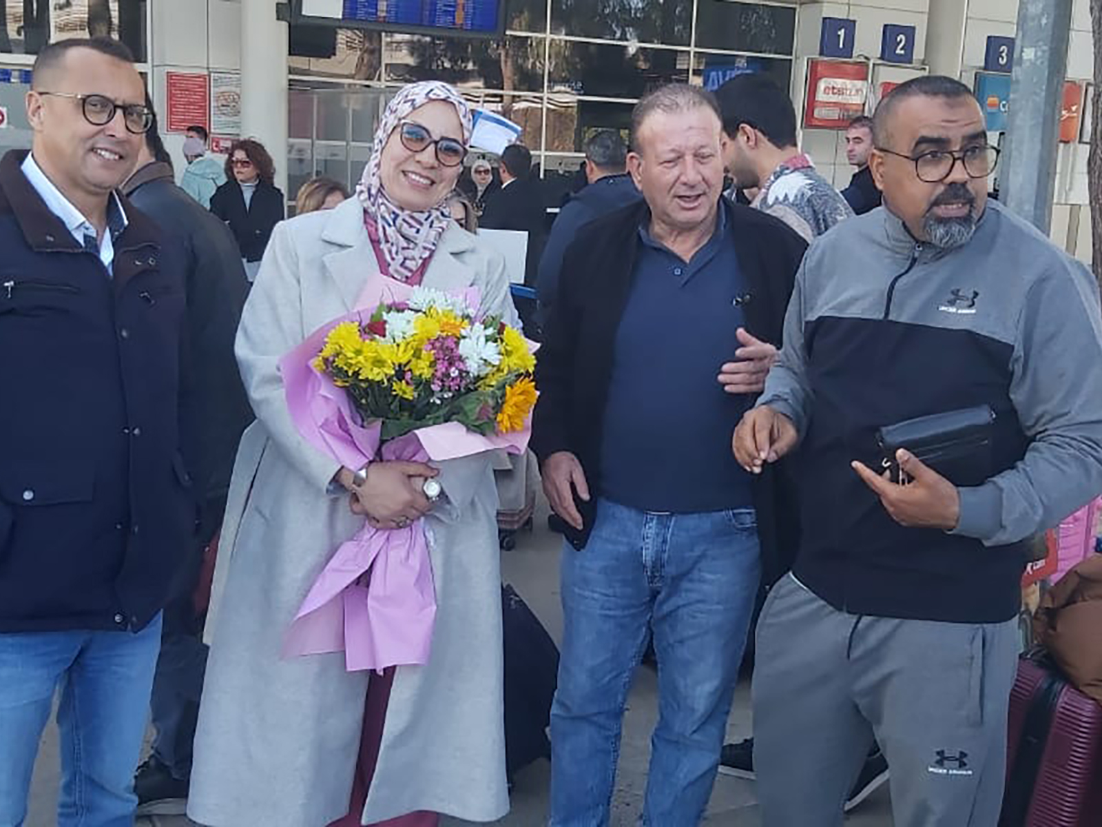 tunisie (9)