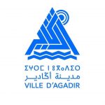 7096e626-df4a-4826-84b7-b1a7adedaa38